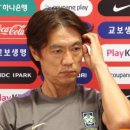 성산의료기