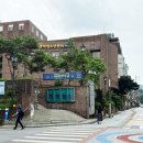 관악청소년센터 | 디지털드로잉 이모티콘 강사 이비스페인트 수업 관악청소년센터 1, 2회 차 후기