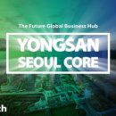 (주)유인케어 이미지