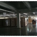 1공단로4길-3 이미지