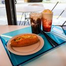 24시간 논현카페 : 셀렉커피랩 ☕ +주차가능