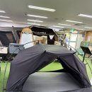 SK 엔크린 새로운주유소 | [고릴라 캠핑] 제주도 캠핑용품 전문점 - 다양한 캠핑용품의 집합소 고릴라캠핑 매장 추천