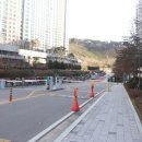 시티탑공인중개사사무소 이미지