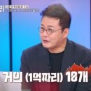 공형진 카카오 검색결과