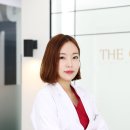 성 수의과병원 이미지