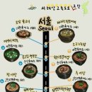 함평나비(무안)휴게소 이미지