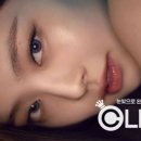 제니PC 이미지
