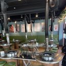 원조 부안집 하남풍산역점 | 회식 장소 최적 하남풍산역맛집 원조부안집 하남풍산역점