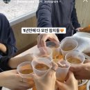 바다뜰이야기펜션 이미지