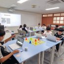 창의로봇교실 이미지