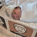 라벨팜므 산후조리원 이미지