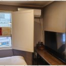 그린모텔 이미지