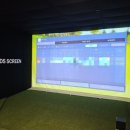 퍼니스크린2 이미지