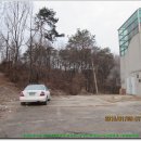 한남오두지맥 2구간(310도로 덕우리-남산(107.3m)-산호아파트앞-조암터미널) 이미지