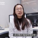 예사랑아동병원 이미지