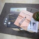 상현마트 | [공지] 상현역 에센슈얼헤어 재이의 유지력 좋은 톤다운 염색약 추천 빌라로도라 비건염색후기