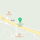 현암주유소 이미지