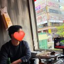 놀자포차 | 동탄 북광장 술집 추천 포장마차 컨셉으로 분위기 좋은 가성비 안주 맛집 천막집 포차 솔직 후기