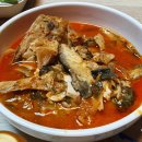 은화횟집 이미지