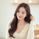 행복한가정의원 이미지