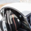 존슨셀프세차장 이미지