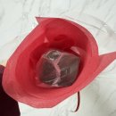 꽃을주는사람 | [꽃정기배송] 안산꽃집 유스풀몰 싱싱하고 가성비 좋은 생화 꽃다발 후기