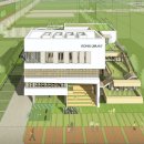 연수어린이도서관 이미지