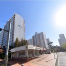 능동 주공7단지(1경로당) 이미지