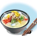 왕실푸드