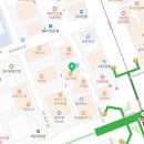 강남힐링지압안마원 이미지