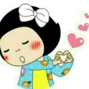 구미중고타이어 이미지