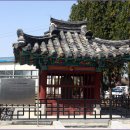 최유경 부자효자문 이미지