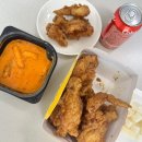 BHC치킨옥산점 이미지