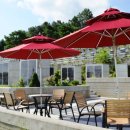 명당1길 이미지