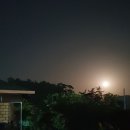 달뜨는민박 이미지