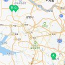 경기도 수원시 권선구 덕영대로1201번길 42 이미지