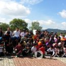 보령환경 이미지