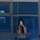 글래드 휘트니스 시청점 이미지