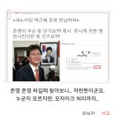 "존영" 뜻이 뭔가 찾아보니? 이미지