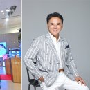 에이치투메디 이미지