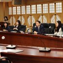 동구청 물치도관 이미지