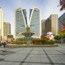 서울중앙우체국