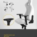 노블PC방 이미지