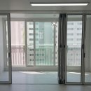 구평동-3 이미지