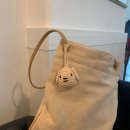 경천식물원 | 일상 (feat. 서울식물원, 원각사지10층석탑)