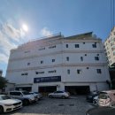 녹수사우나 이미지