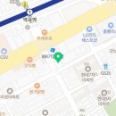 한냥노가리 부천역곡역점 이미지