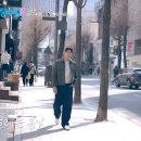 뜻밖의 극장 | 신랑수업2, 김요한 소개팅 "뜻밖의 설렘과 진심의 질문"