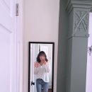 엔와이(NY)팜스토어 | 뉴욕 여행|Summit 전망대|그랜드 센트럴 터미널|La Colombe|타임스퀘어|디즈니스토어|허쉬 스토어|M&amp;M월드