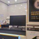 케팝코인 노래연습장 이미지